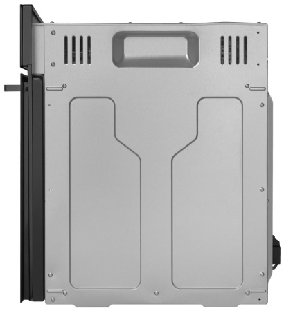 Духовой шкаф электрический Maunfeld AEOD60103B2