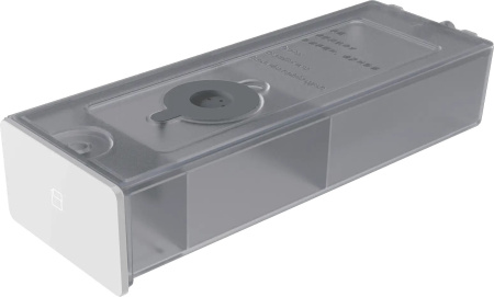 Духовой шкаф электрический Haier HOS-F5CVN8GW