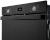 Духовой шкаф электрический DeLonghi DEO 735 NB FRANCA
