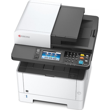 Kyocera Ecosys M2735dw 1102SG3NL0