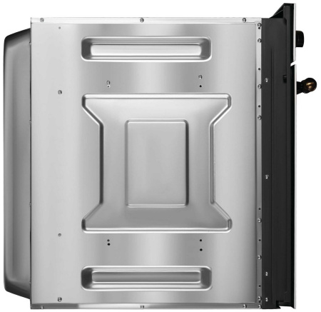 Духовой шкаф электрический Korting OKB 461 CRB