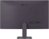 Монитор LG 23.8" UltraGear 24G411A-B черный IPS LED
