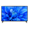 Телевизор LG 43LM5500 43" (109 см) 2019 черный