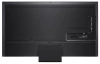 Телевизор LG 86QNED91T6A