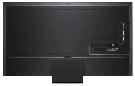 Телевизор LG 86QNED91T6A