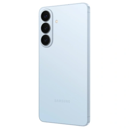Смартфон Samsung Galaxy S26+ 12/512Gb (SM-S947B) Sky Blue
