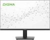 Монитор Digma 21.5" Progress 22P201F FHD IPS LED черный