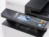 Kyocera Ecosys M5526cdw (1102R73NL0)