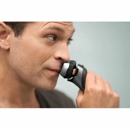 Электробритва Panasonic ES-LV69-S803