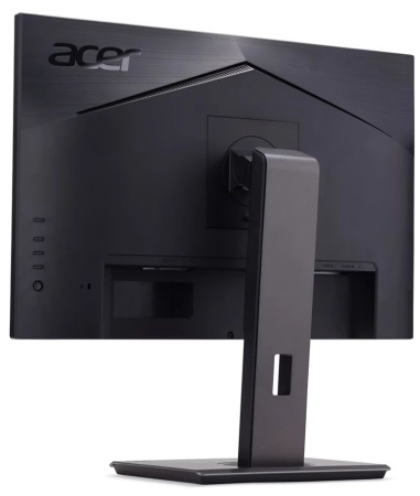 Монитор Acer B247WE5bmiprx 24'', IPS, WUXGA
