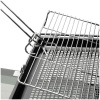 Духовой шкаф электрический DeLonghi NSM 11 NL RUS