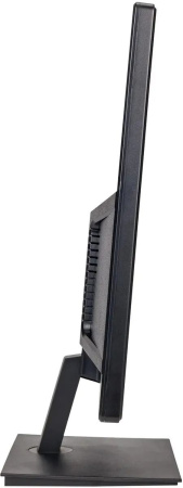 Монитор Hiper 21.5" EasyView KB2215 FHD VA LED черный