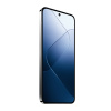 Смартфон Xiaomi 14 12/512GB (Белый)