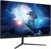 Монитор Dahua 23.8" LM24-E231 FHD IPS LED черный