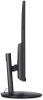 Монитор Acer XF270M3biiph 27'' IPS, FHD, чёрный UM.HX0CD.305