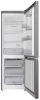Холодильник двухкамерный HOTPOINT HT 5180 MX