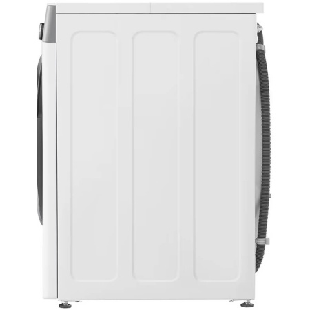 Стирально-сушильная машина LG F4V9LD2W
