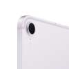 Apple iPad mini (2024) Wi-Fi+Cellular 128 ГБ, фиолетовый