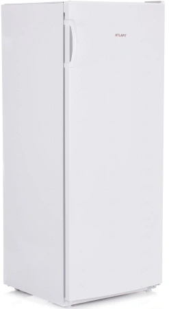 Морозильный шкаф ATLANT M-7203-100