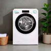 Стиральная машина Candy Smart Pro CSO34106TB1/2-07