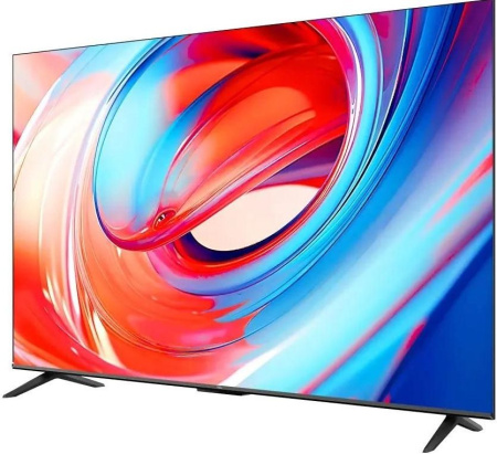 Телевизор TCL 75" 75V6B Ultra HD 4k SmartTV