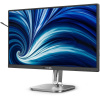 Монитор 23.8" PHILIPS 24B2N4200 Black