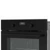 Духовой шкаф электрический Electrolux EOD5C70BZ