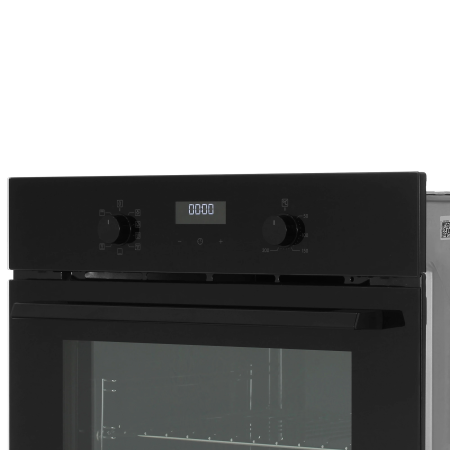 Духовой шкаф электрический Electrolux EOD5C70BZ