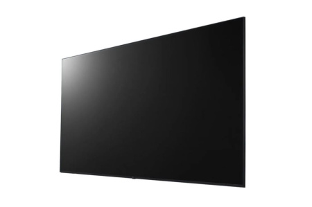 Телевизор LG 50UM662H4LC