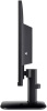 Монитор Acer 25" KA252QG0BI IPS FHD UM.KX2CD.001