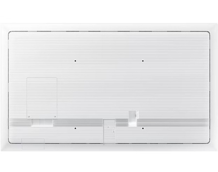 Цифровой флипчарт Samsung Flip WM55R