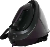 Парогенератор Philips PSG8160/30 черный/фиолетовый