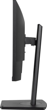 Монитор Iiyama 23.8" ProLite XUB2493HSU-B7 FHD IPS LED черный