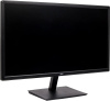 Монитор Hiper 21.5" EasyView KB2215 FHD VA LED черный