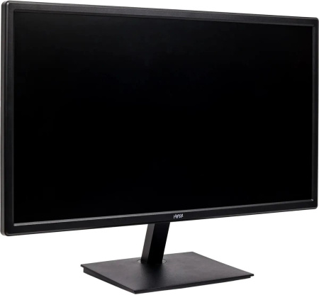 Монитор Hiper 21.5" EasyView KB2215 FHD VA LED черный
