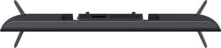 Телевизор 43" StarWind SW-LED43UG405