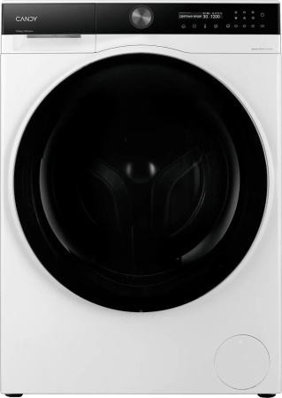 Стиральная машина Candy C47W 210MBSW-07