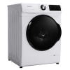Стирально-сушильная машина Бирюса WMD-SM1014/05