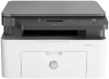 Мфу лазерное HP LJ M135А