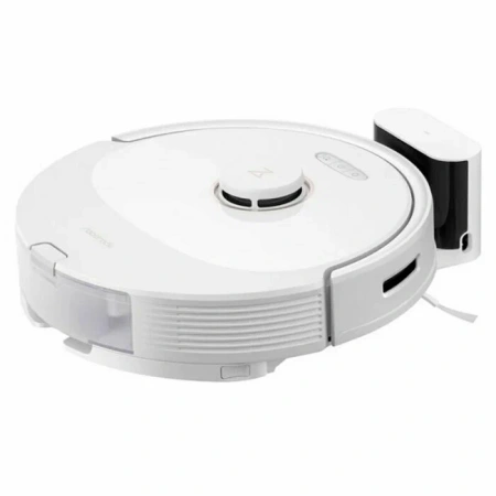 Робот-пылесос Roborock Q8 Max