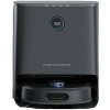 Робот-пылесос Xiaomi Xclea H60 EU, черный
