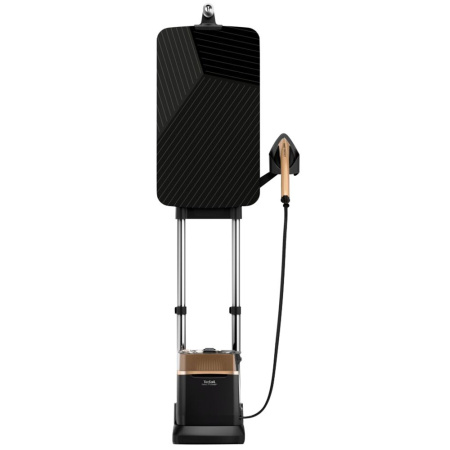 Отпариватель Tefal IXEO Power QT2020E0