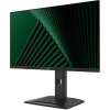 Монитор 27" MSI PRO MP275PG Black