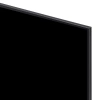 Телевизор Samsung QE65QN85DBUXCE