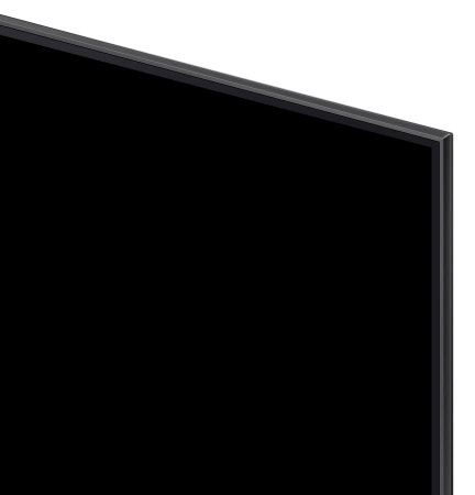 Телевизор Samsung QE65QN85DBUXCE