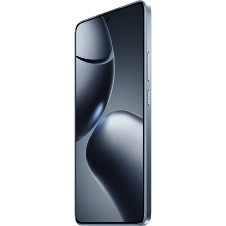 Смартфон Xiaomi 14T 12/512GB Blue (Синий)