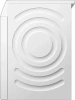 Стирально-сушильная машина Bosch WDU8H542SN