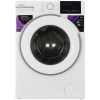 Стиральная машина HOTPOINT WSH 6090 VWW