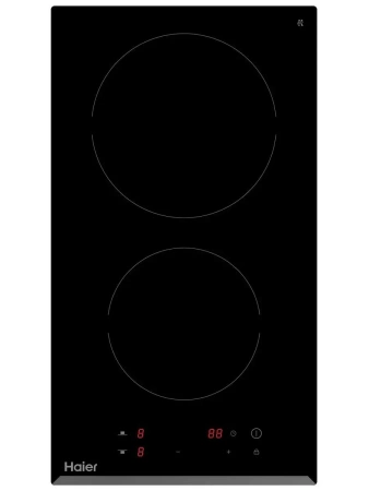 Варочная поверхность электрическая Haier HHY-C32RVB