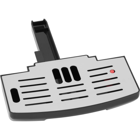 Кофемашина Polaris PACM 2080AC